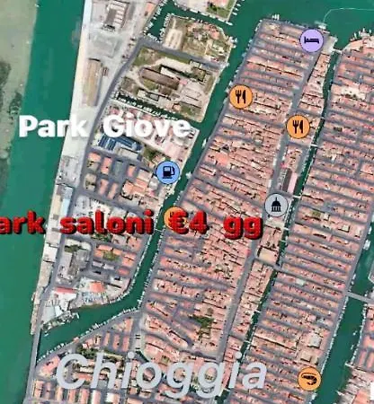 Casabella Casa Indipendente Con Corte *