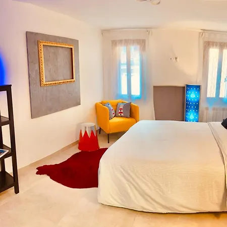 Casabella Casa Indipendente Con Corte