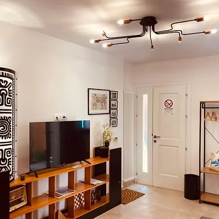 Casabella Casa Indipendente Con Corte