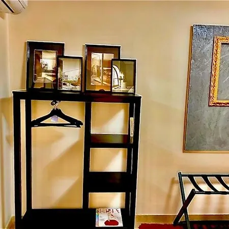 Casabella Casa Indipendente Con Corte