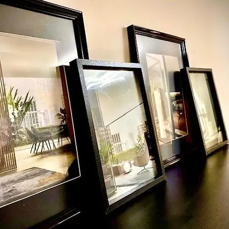 بيت للعطل Casabella Casa Indipendente Con Corte