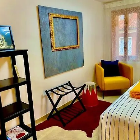 Casabella Casa Indipendente Con Corte